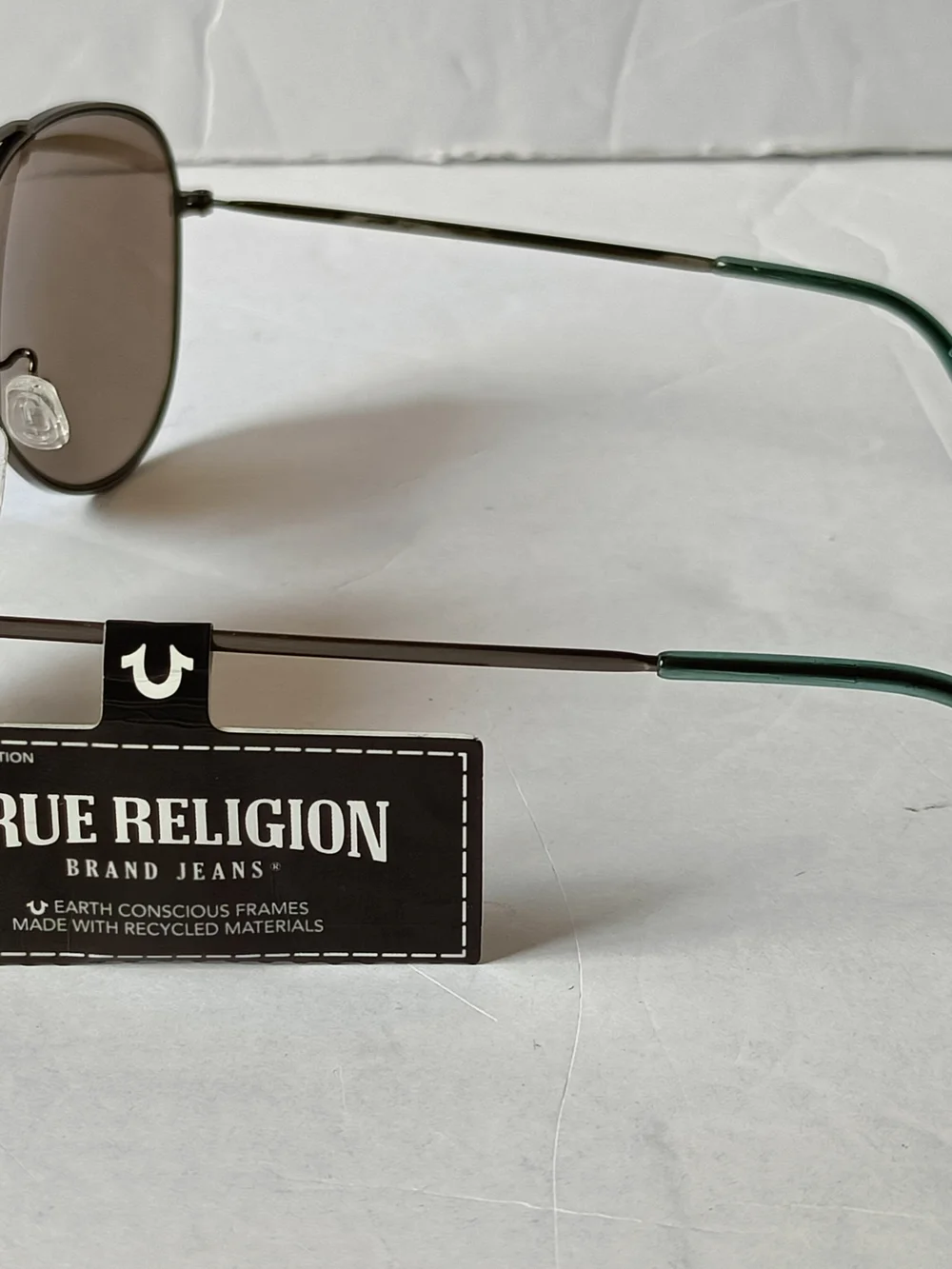 True Religion true religion